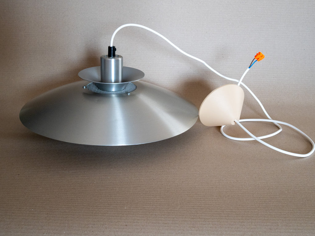 Warstwowa lampa wisząca // JEKA