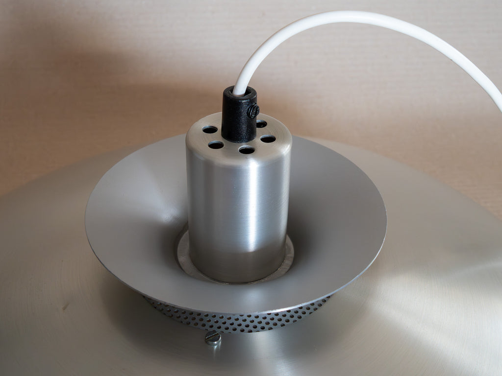 Warstwowa lampa wisząca // JEKA