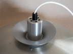 Warstwowa lampa wisząca // JEKA