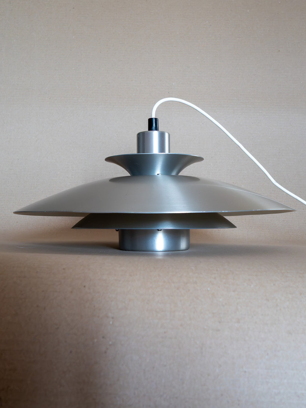 Warstwowa lampa wisząca // JEKA