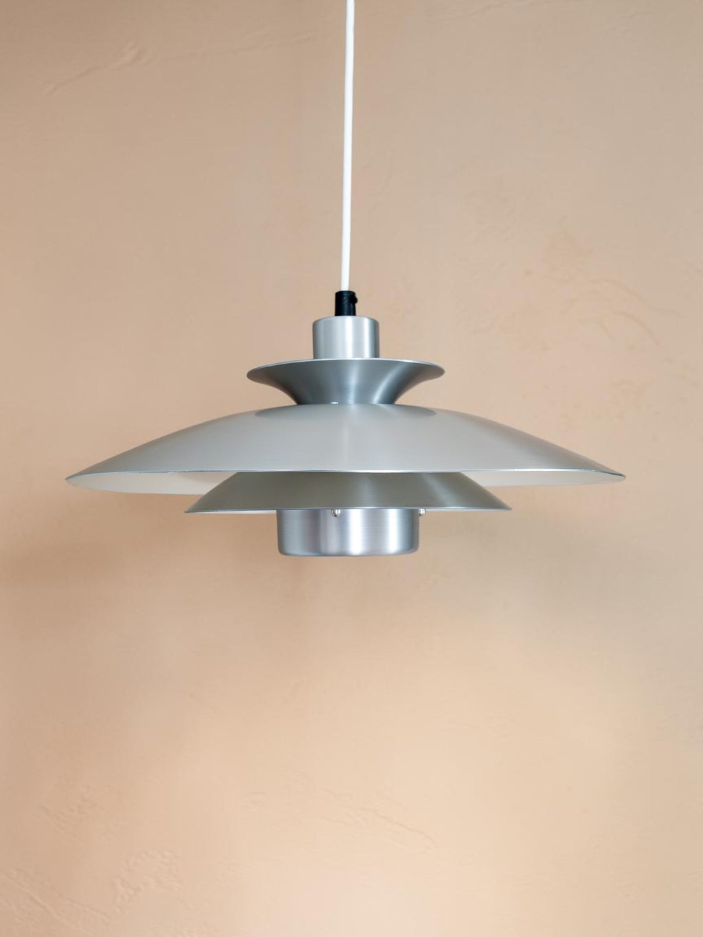 Warstwowa lampa wisząca // JEKA