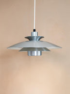 Warstwowa lampa wisząca // JEKA