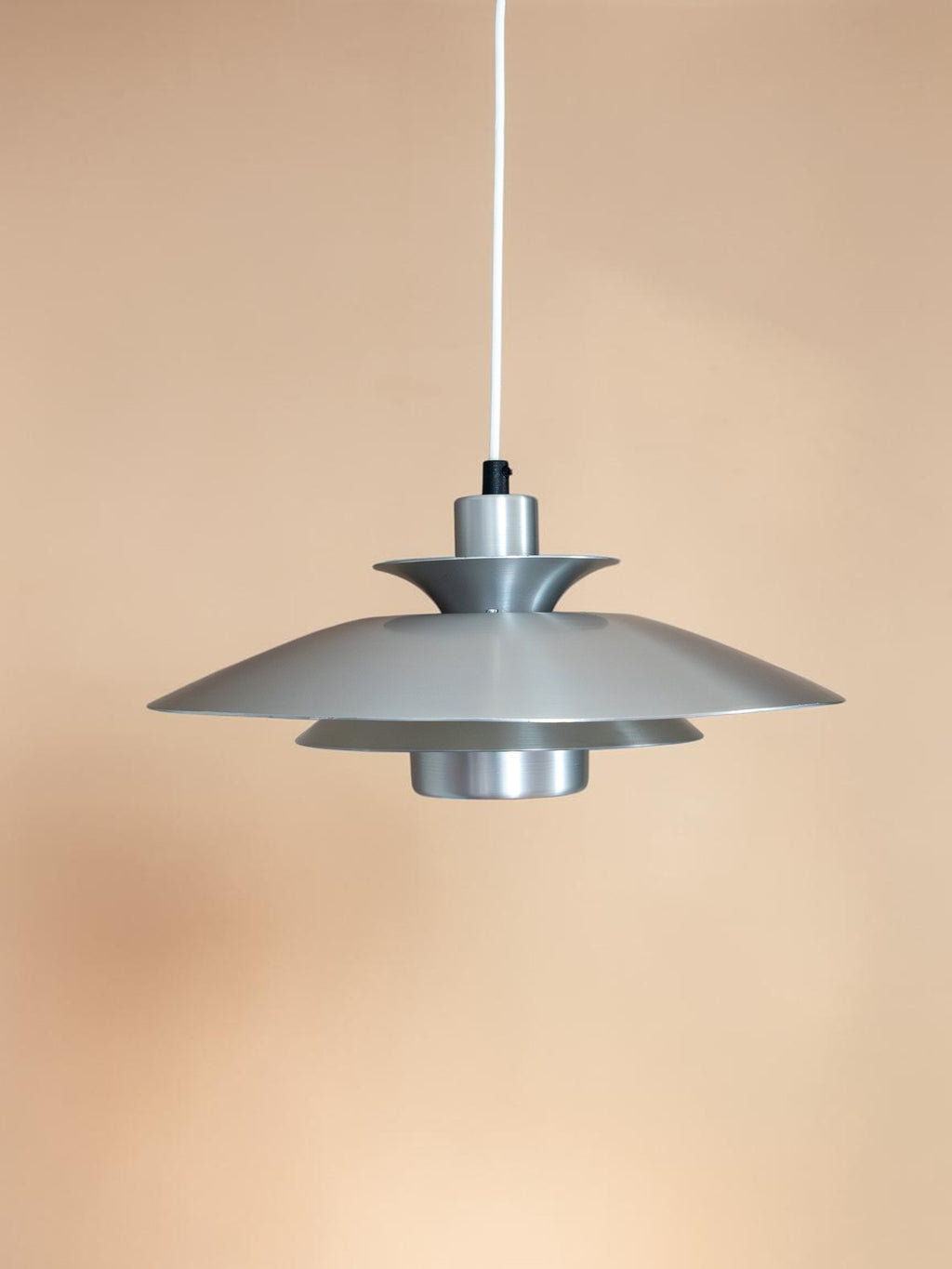 Warstwowa lampa wisząca // JEKA