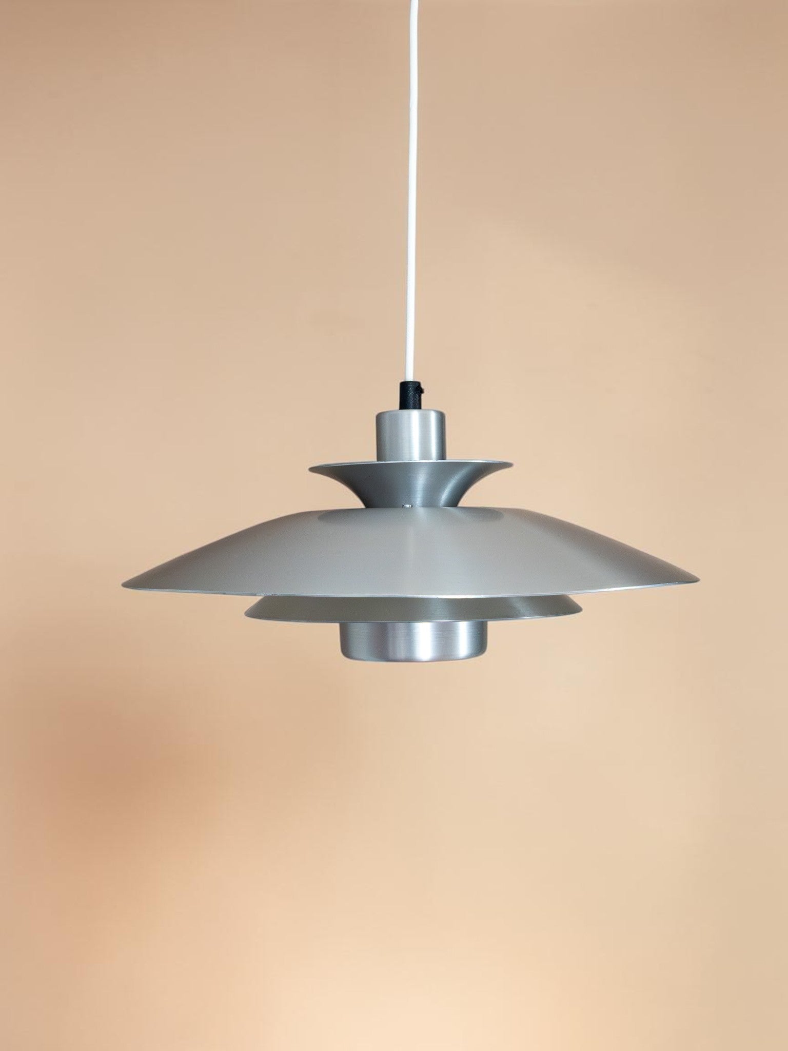 Warstwowa lampa wisząca // JEKA