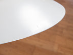 Lampa wisząca PH5 z lat 70.// proj. Poul Henningsen // Louis Poulsen