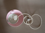 Kinkiet PH Hat // proj. Poul Henningsen // Louis Poulsen