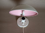 Kinkiet PH Hat // proj. Poul Henningsen // Louis Poulsen