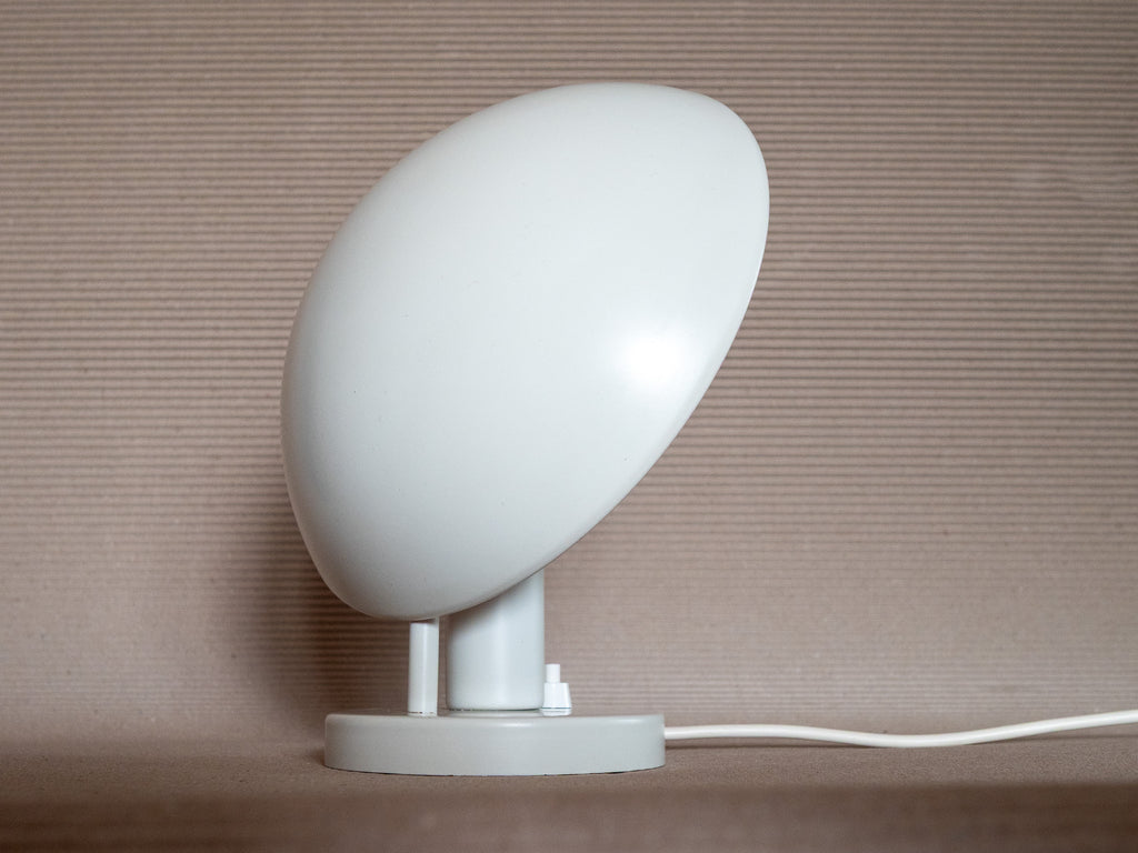 Kinkiet PH Hat // proj. Poul Henningsen // Louis Poulsen