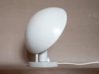 Kinkiet PH Hat // proj. Poul Henningsen // Louis Poulsen
