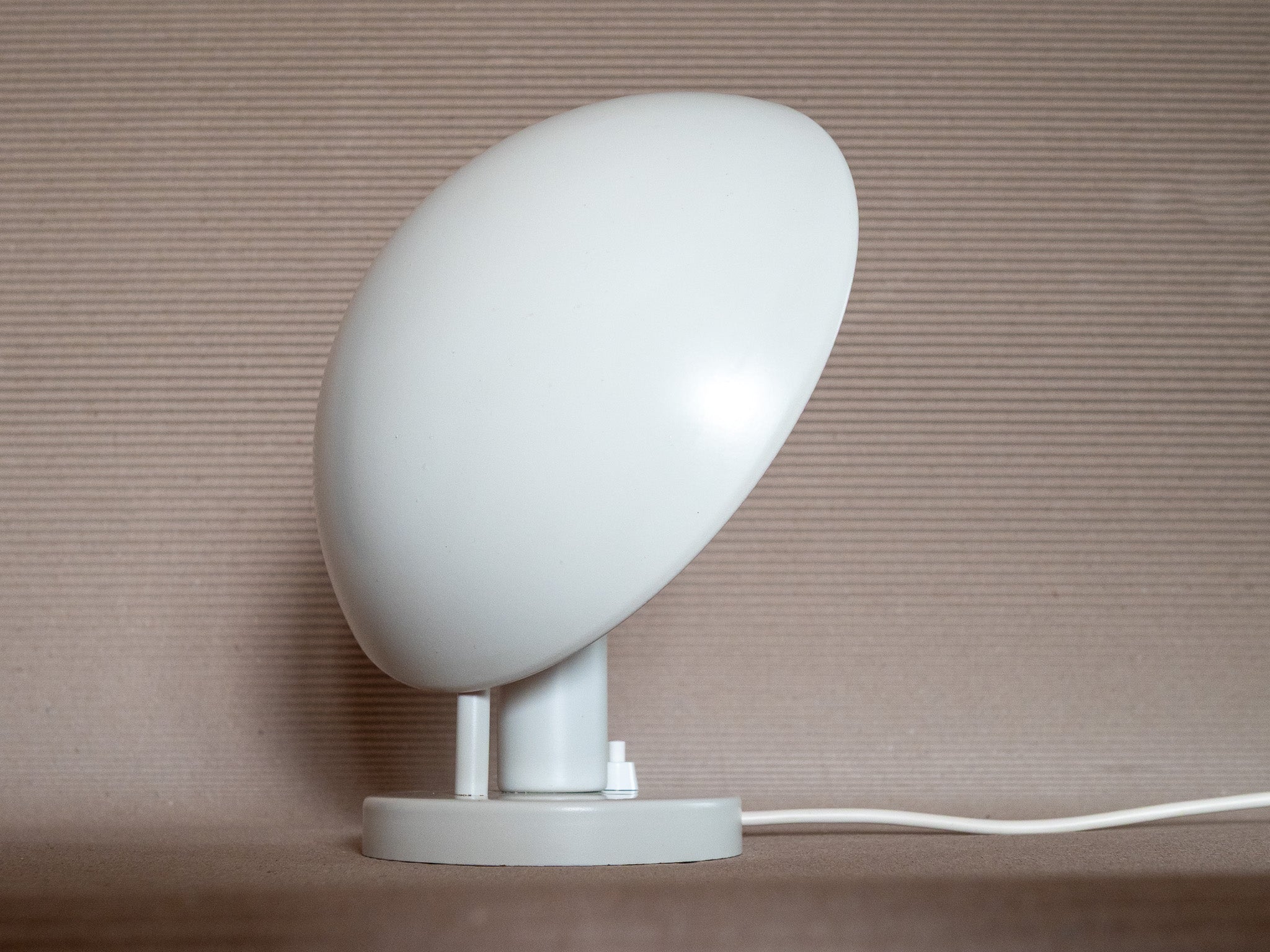 Kinkiet PH Hat // proj. Poul Henningsen // Louis Poulsen