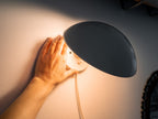 Kinkiet PH Hat // proj. Poul Henningsen // Louis Poulsen