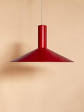 Lampa wisząca Formel 2 // proj. Hans Due // Fog & Morup