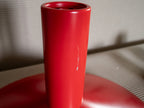 Lampa wisząca Formel 2 // proj. Hans Due // Fog & Morup