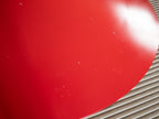 Lampa wisząca Formel 2 // proj. Hans Due // Fog & Morup