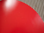 Lampa wisząca Formel 2 // proj. Hans Due // Fog & Morup