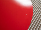 Lampa wisząca Formel 2 // proj. Hans Due // Fog & Morup