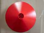Lampa wisząca Formel 2 // proj. Hans Due // Fog & Morup