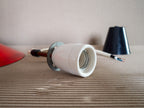 Lampa wisząca Formel 2 // proj. Hans Due // Fog & Morup