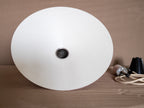 Lampa wisząca Formel 2 // proj. Hans Due // Fog & Morup
