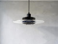 Lampa wisząca MERCUR // Design Light