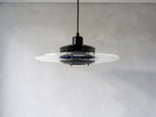 Lampa wisząca MERCUR // Design Light